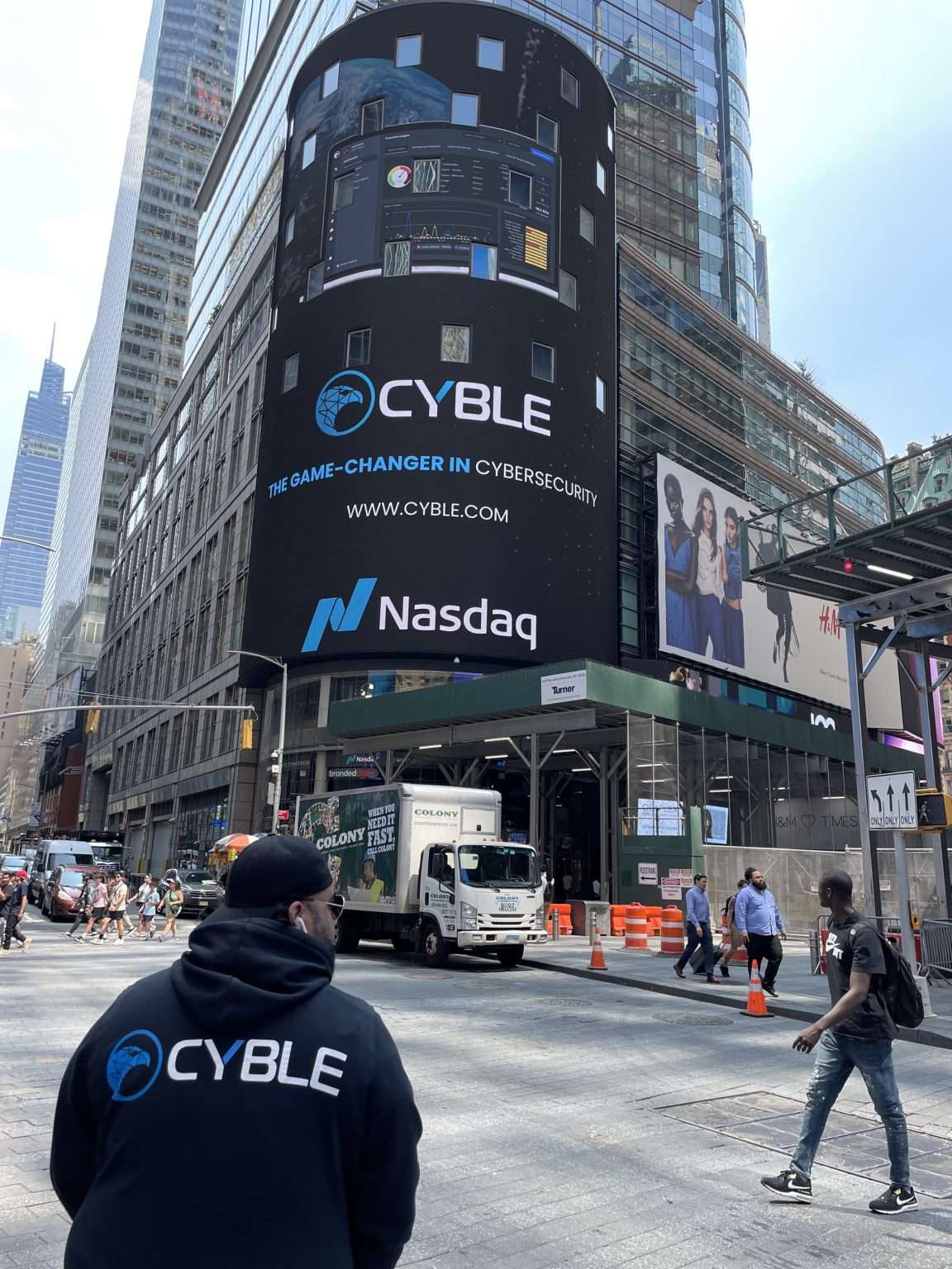 Nasdaq-Cyble1152x1536