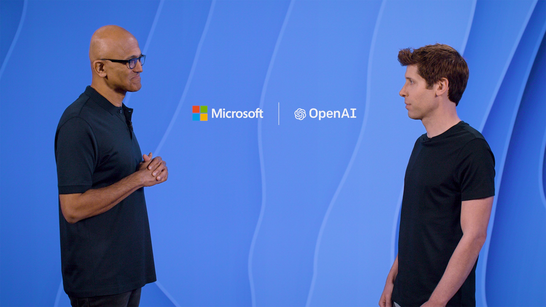 Satya-Nadella-and-Sam-Altman