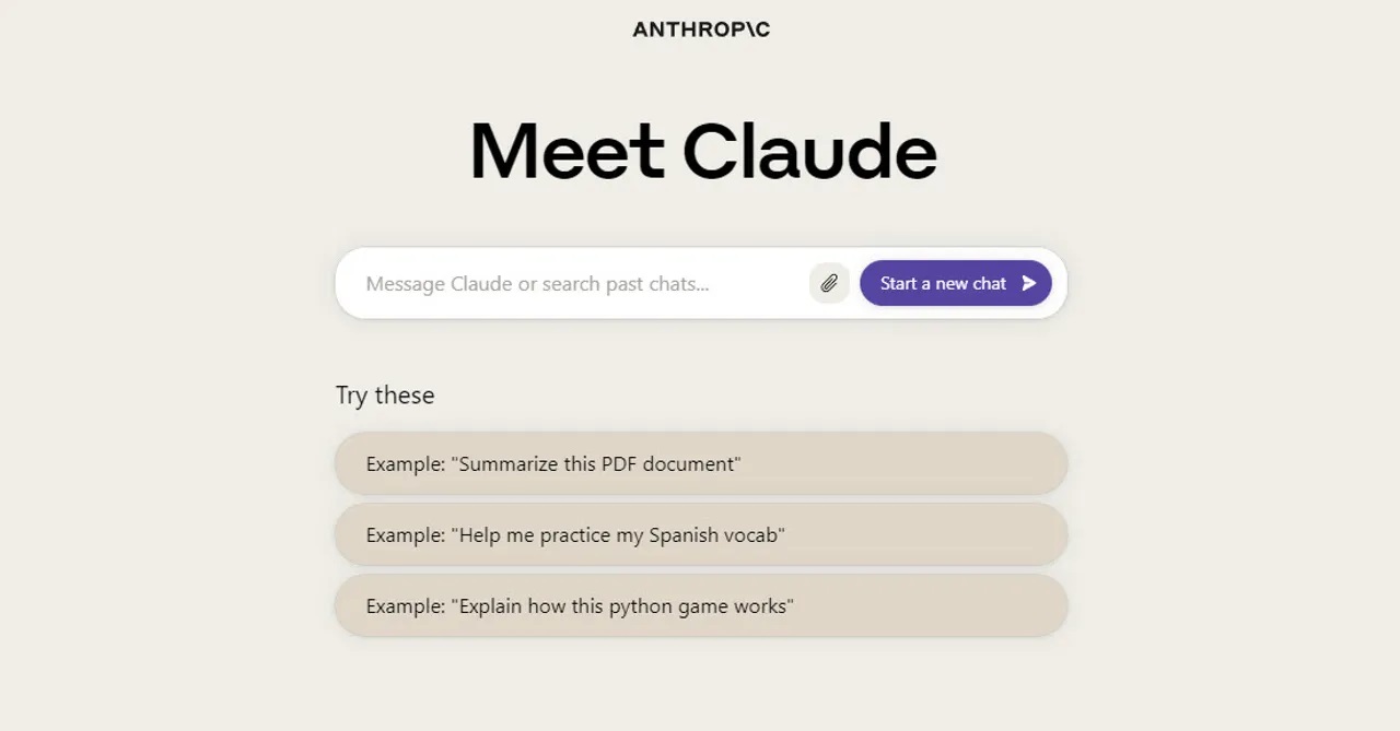 figure-1-how-to-use-the-claude-ai-chatbot-to-generate-content