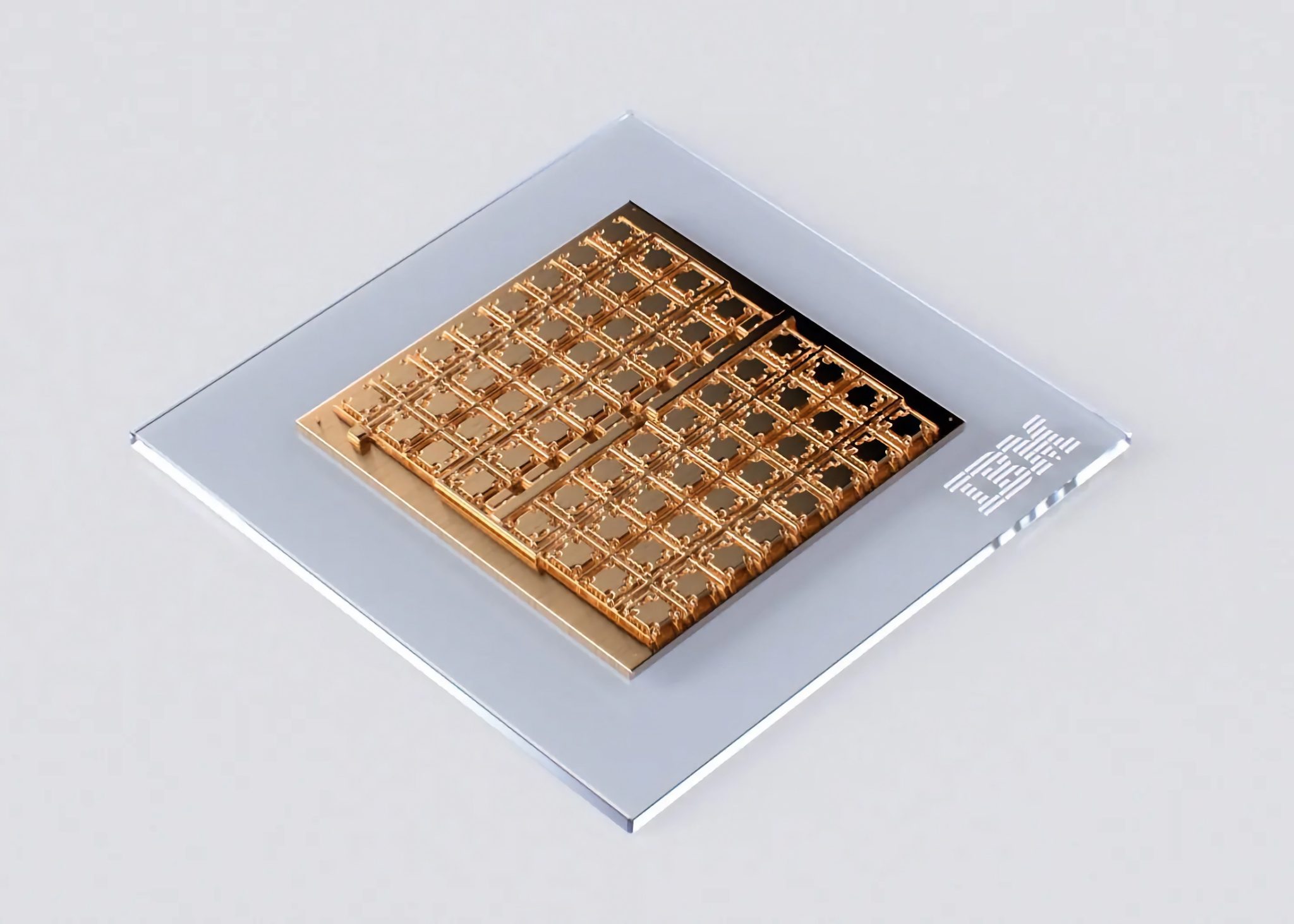 ibm-research-analog-ai-chip-artificial-intelligence-deep-learning-2048x1463