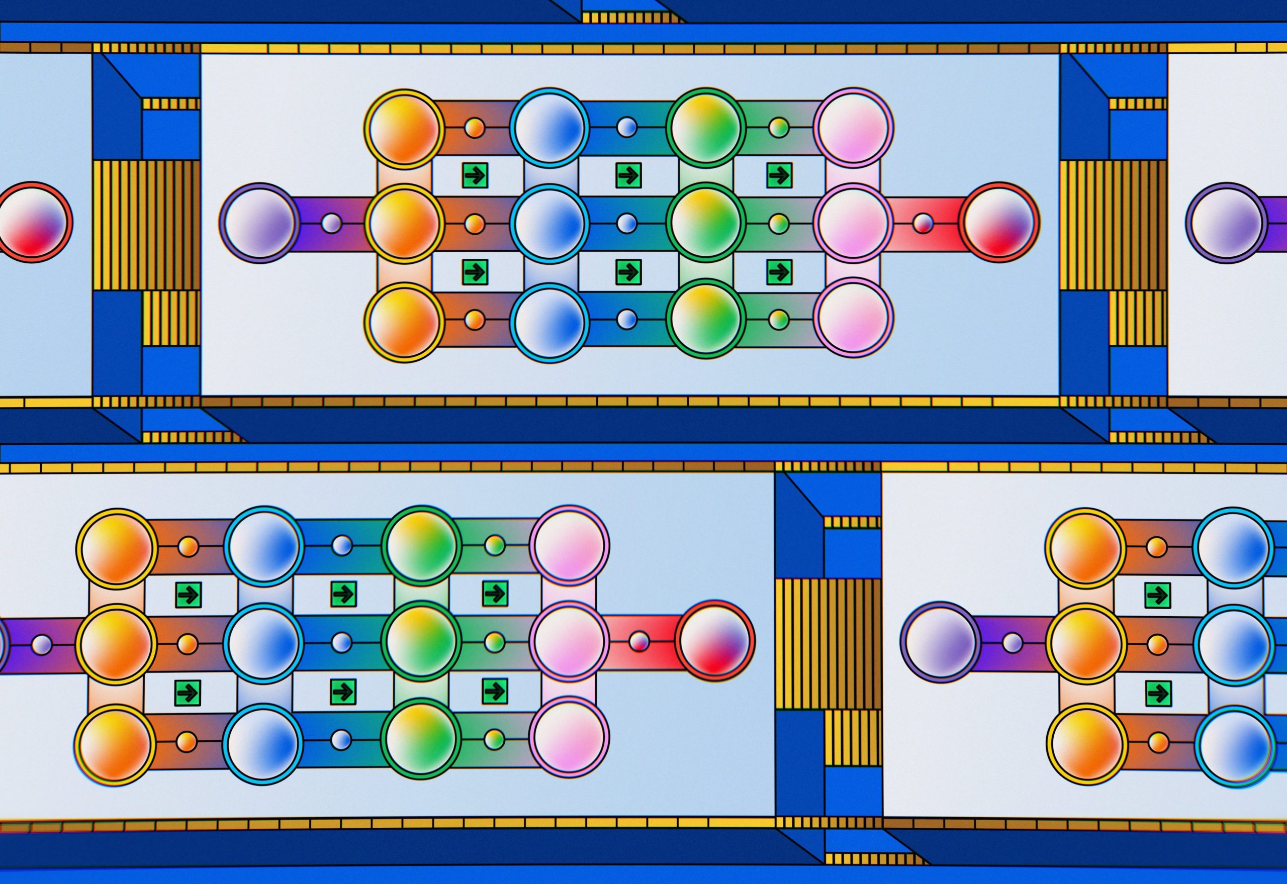 balasubramanian_power_collaboration_opensource_projects_advancing_ai_1-scaled