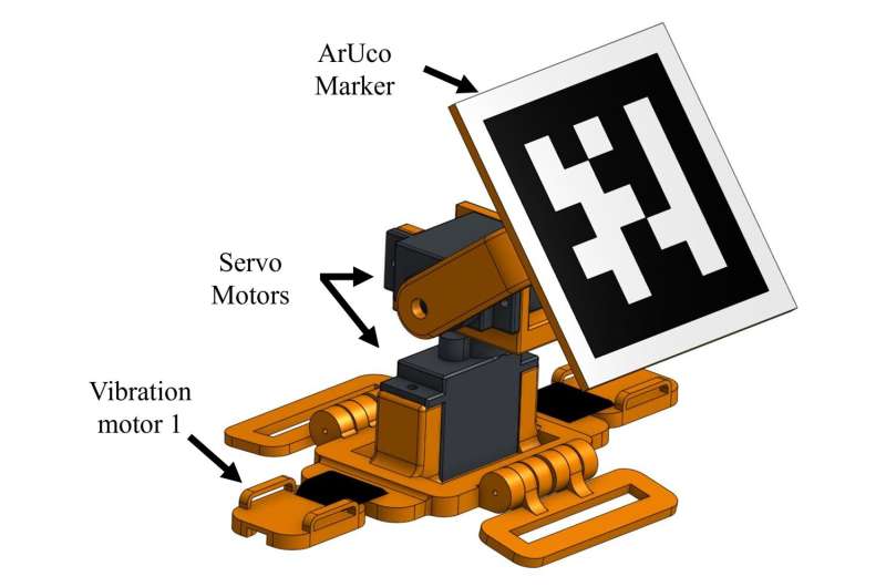 a-novel-motion-capture-2