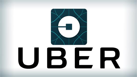 UBER_1