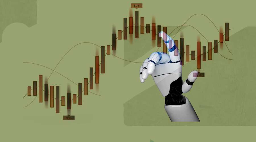 How-is-AI-Changing-the-FOREX-Market