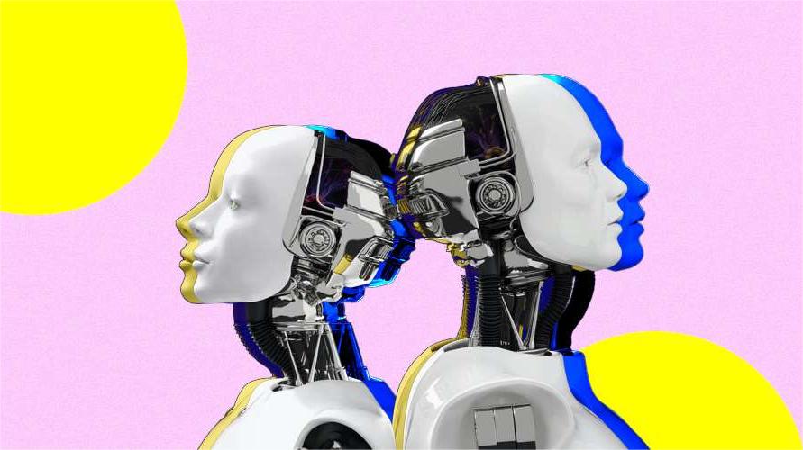 Exploring-Gender-Stereotypes-in-AI-Robots