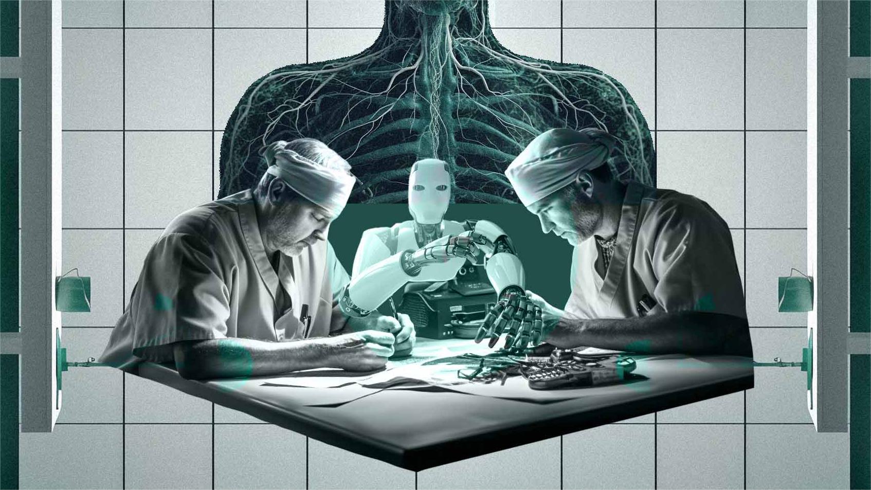 Google-AI-Helps-Doctors-Decide-When-to-Trust-AI-Diagnoses