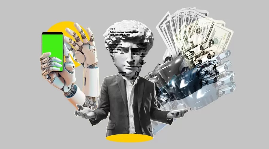 7-ways-to-make-money-with-AI