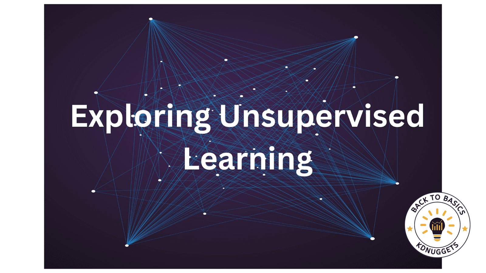 c_unveiling_unsupervised_learning_2