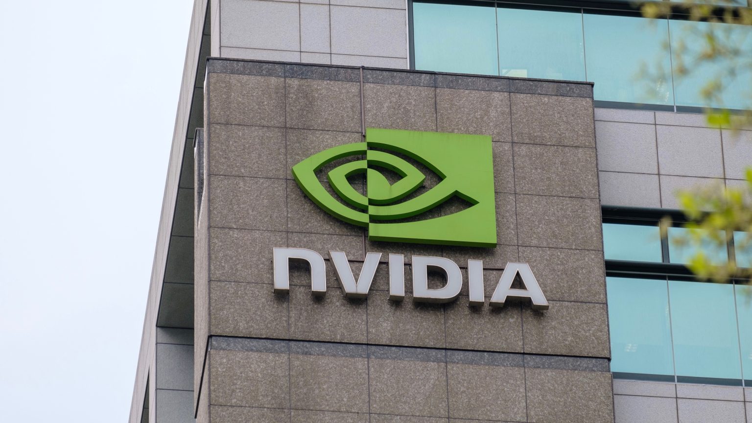 NVIDIA-building-1536x864-1