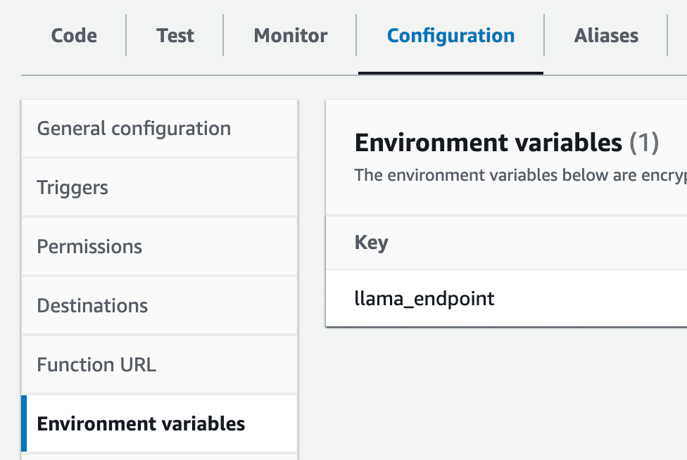 albarqawi_building_microservice_multichat_backends_llama_chatgpt_3