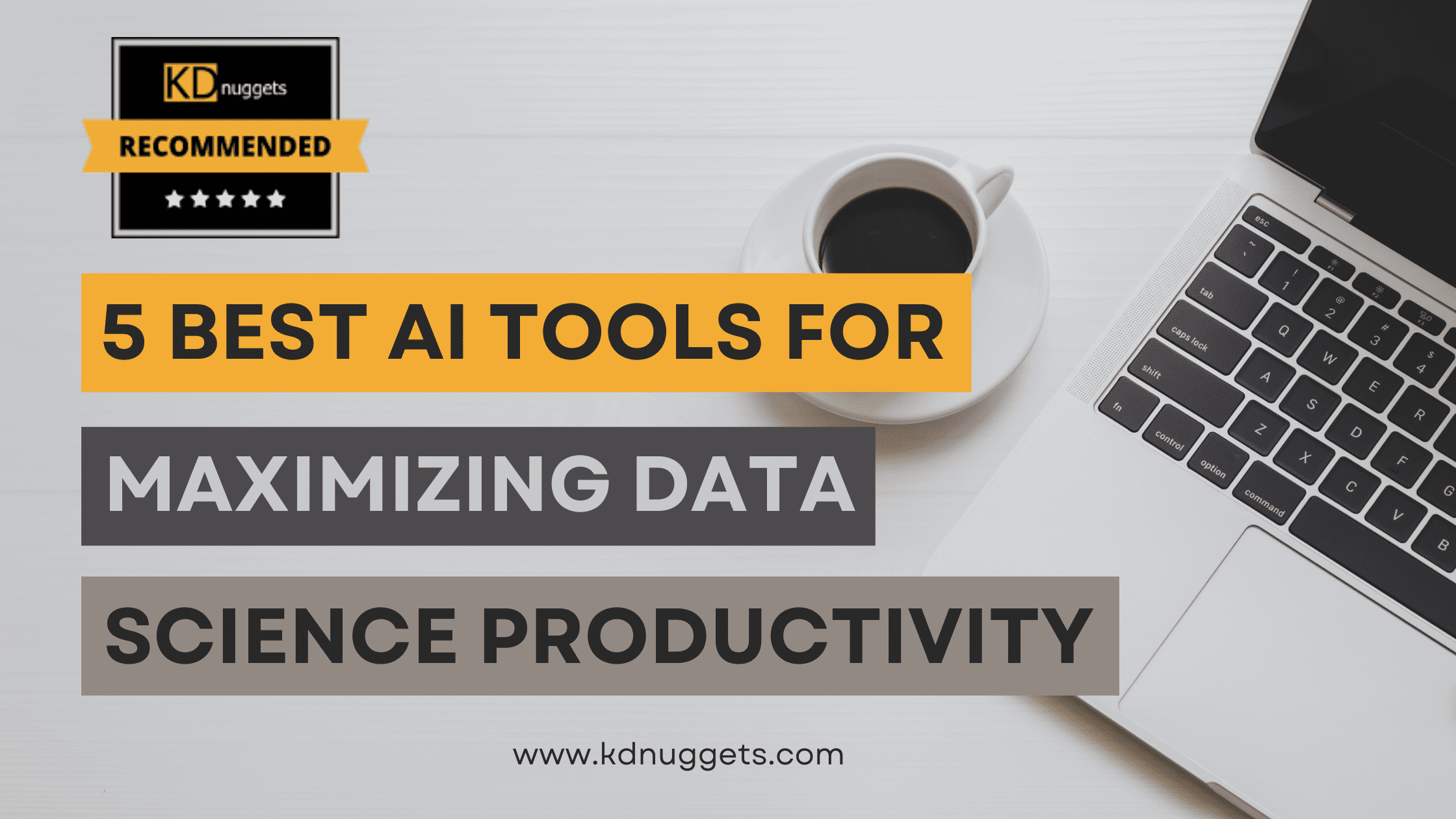 5-best-ai-tools-ds-productivity-header