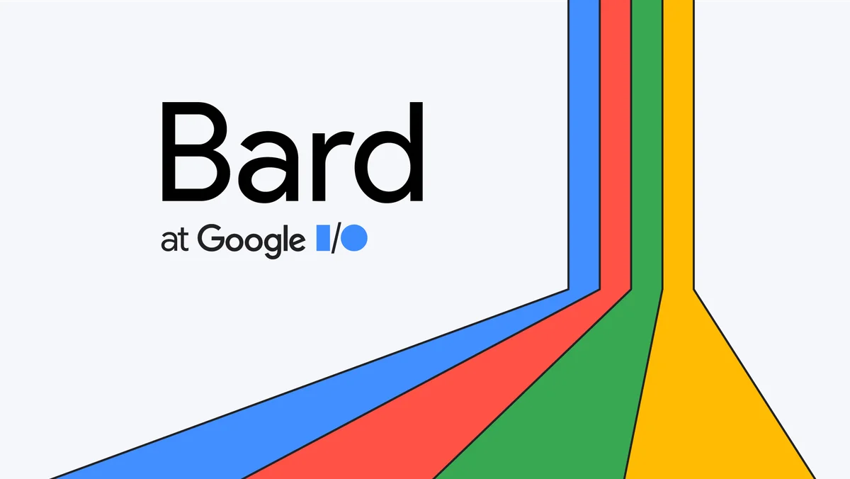 Google_IO_Bard_Keyword_Header_Op.width-1200.format-webp