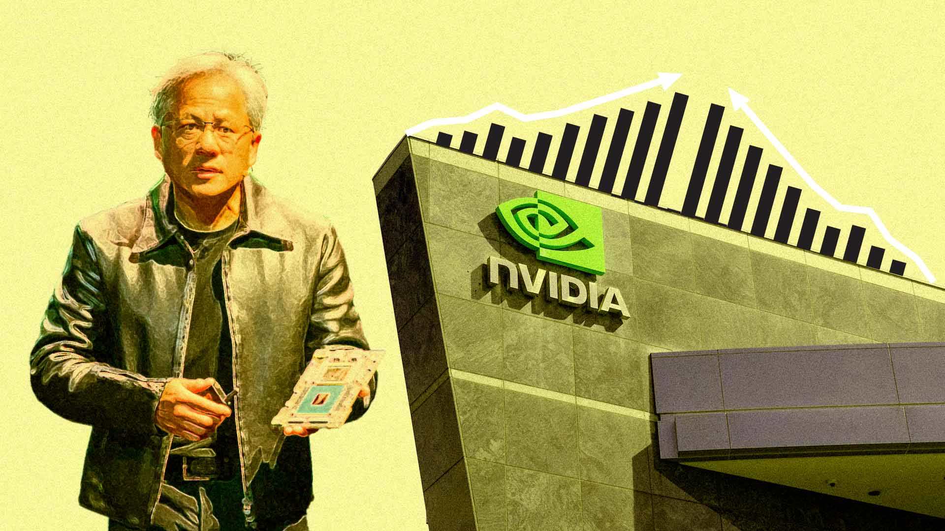 nvidia-growth_副本