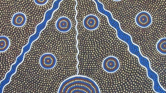 aboriginalart