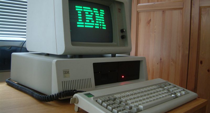 Ibm_px_xt_color-800x430