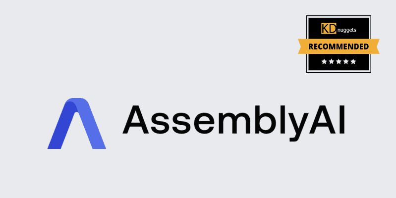 5_best_ai_tools_productivity_assemblyai_header