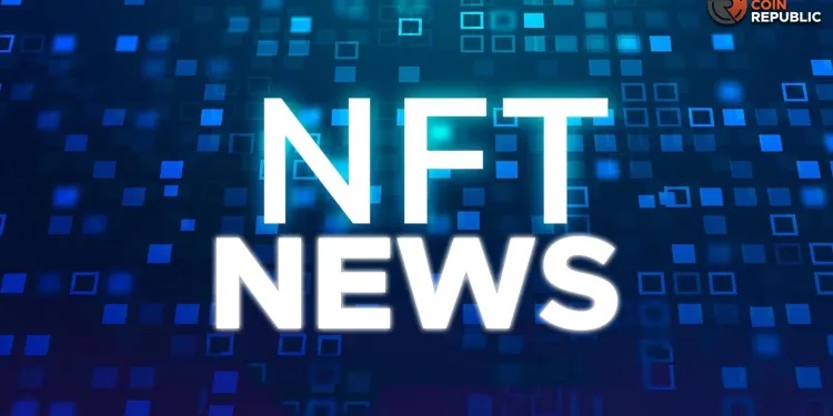 Top-5-NFT-News-of-the-week