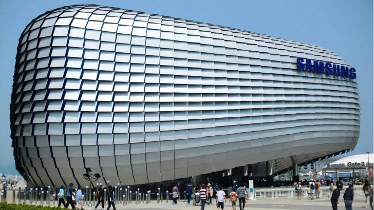 Samsung-HQ-728x410