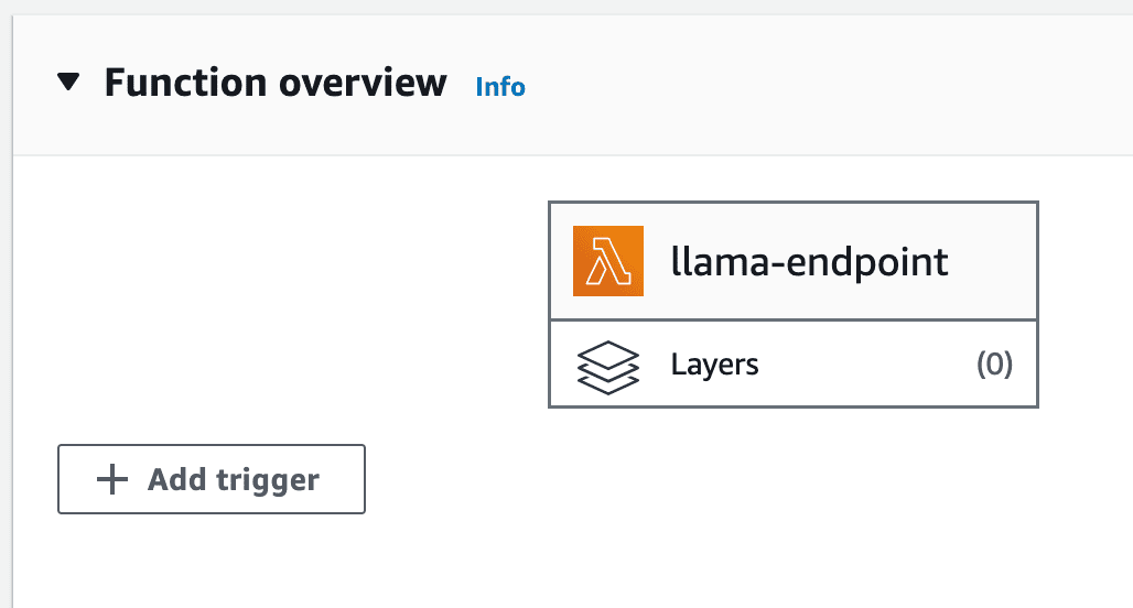 albarqawi_building_microservice_multichat_backends_llama_chatgpt_7