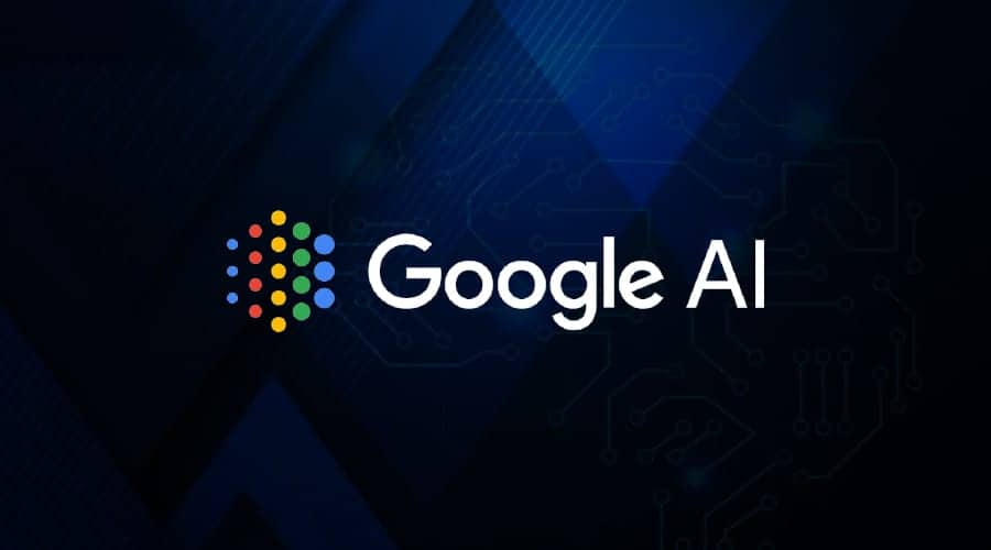 Google-AI-utilizing-artificial-intelligence-to-provide-efficiency-in-the-world