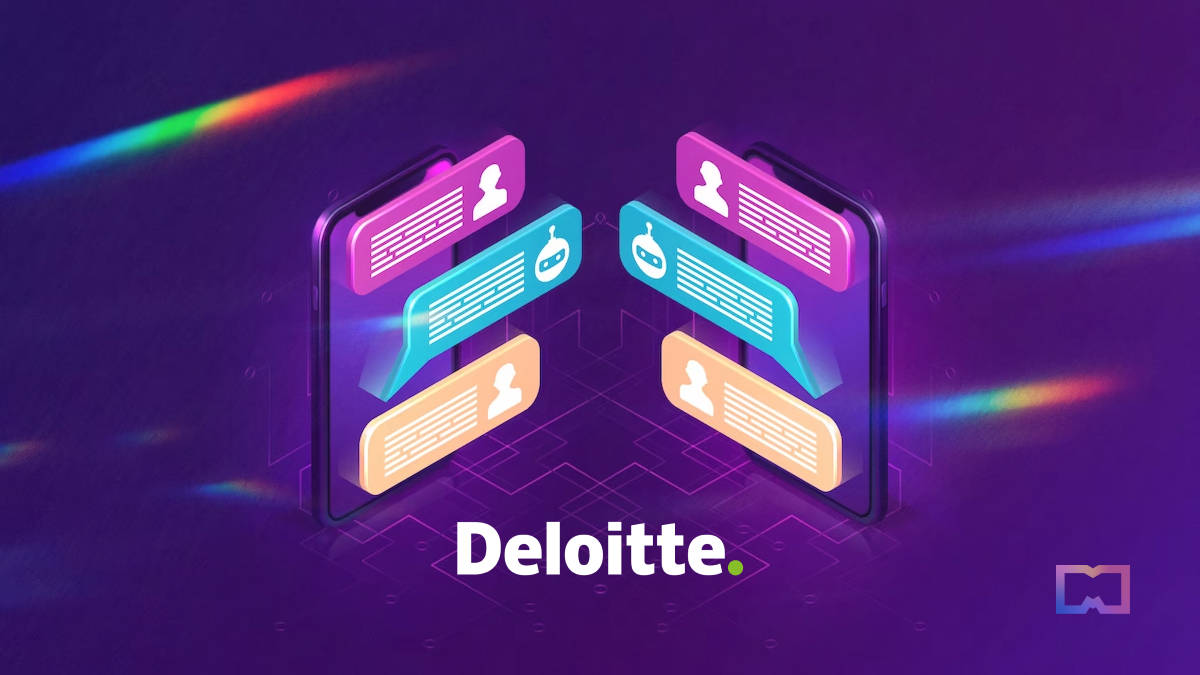 Deloitte-Launches-Innovative-DARTbot-Internal-Chatbot