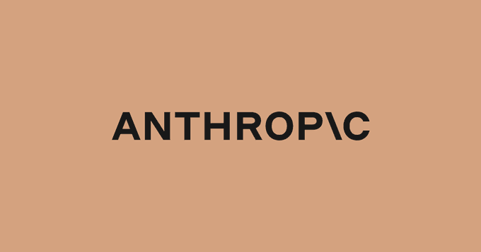 anthropic_logo_claude