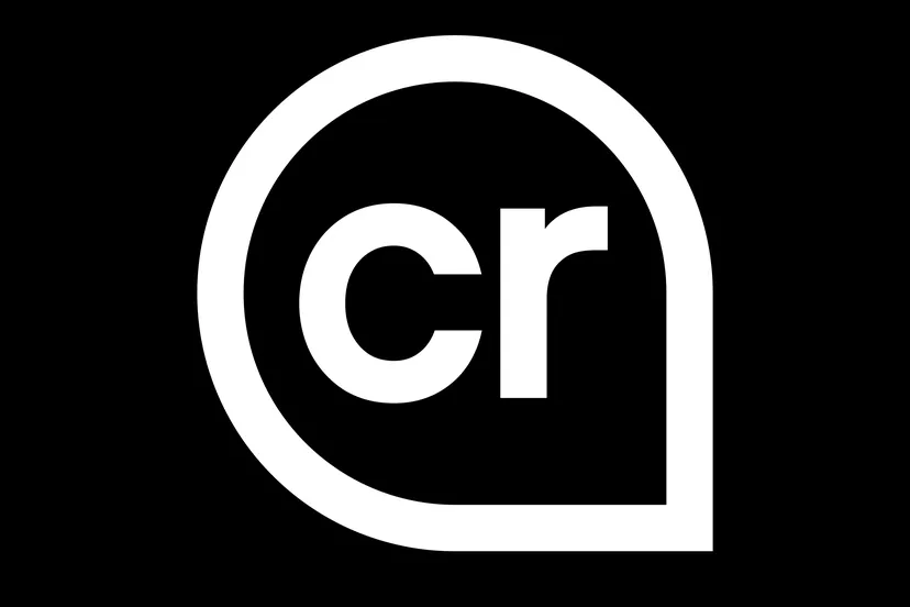 Content_Credentials_Icon_Black_Version