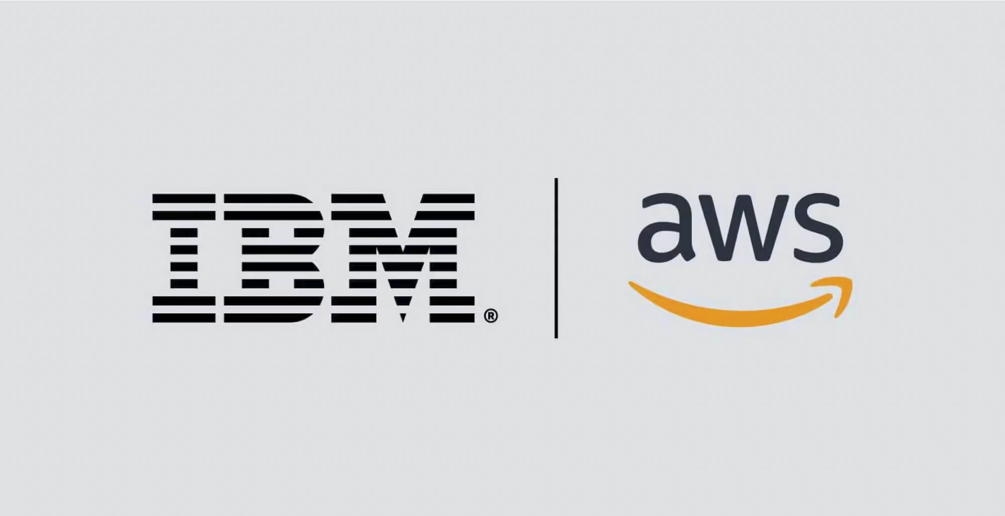 ibm-aws