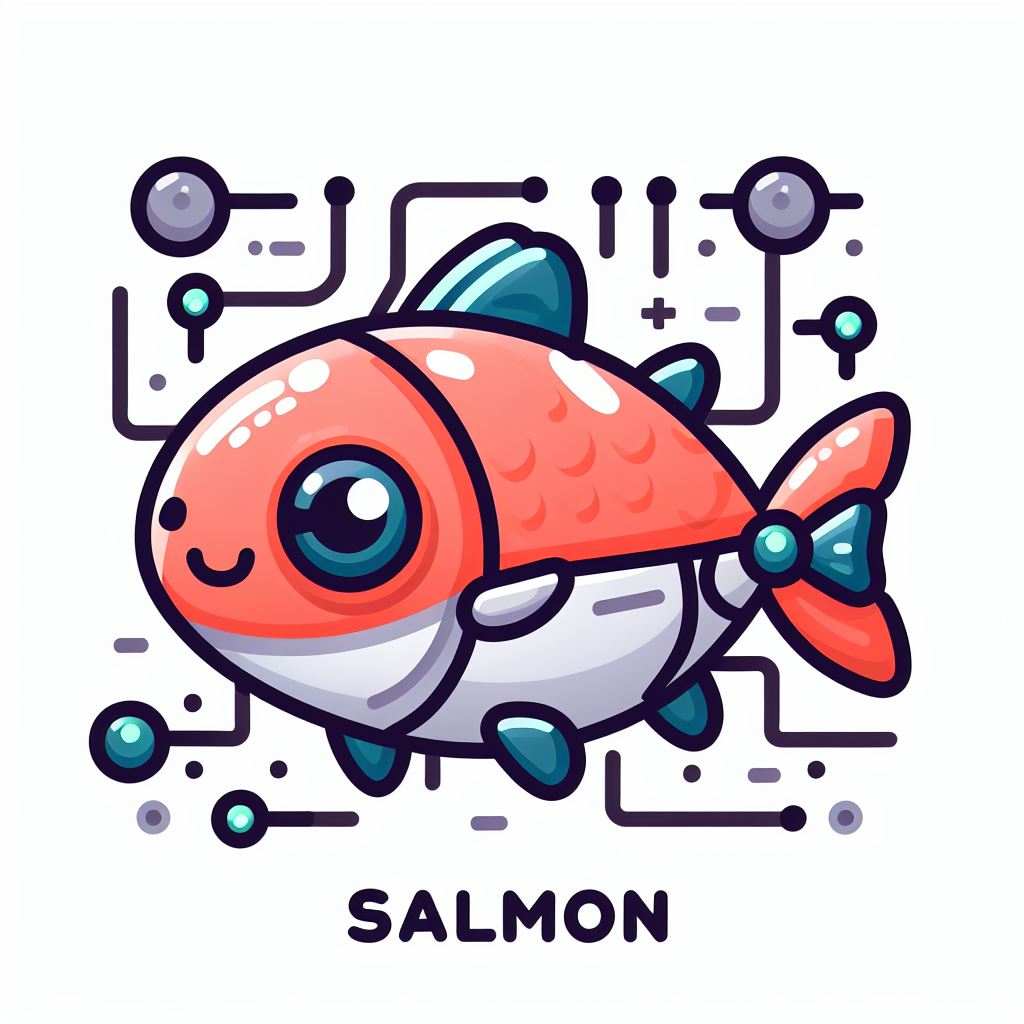 salmon_logo_with_text