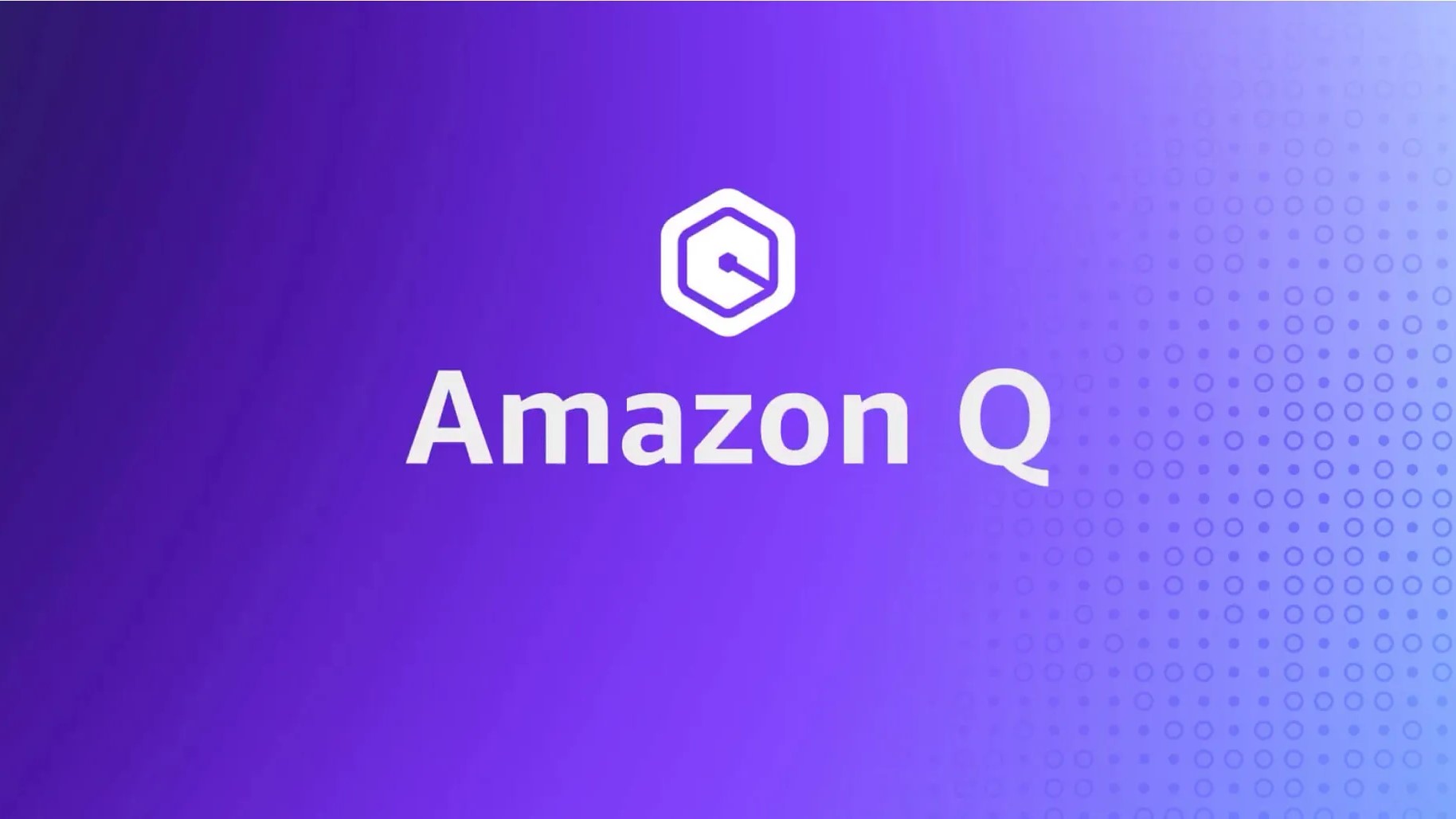 Amazon-Q