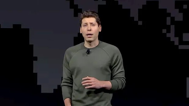 sam-altman-devday-2023