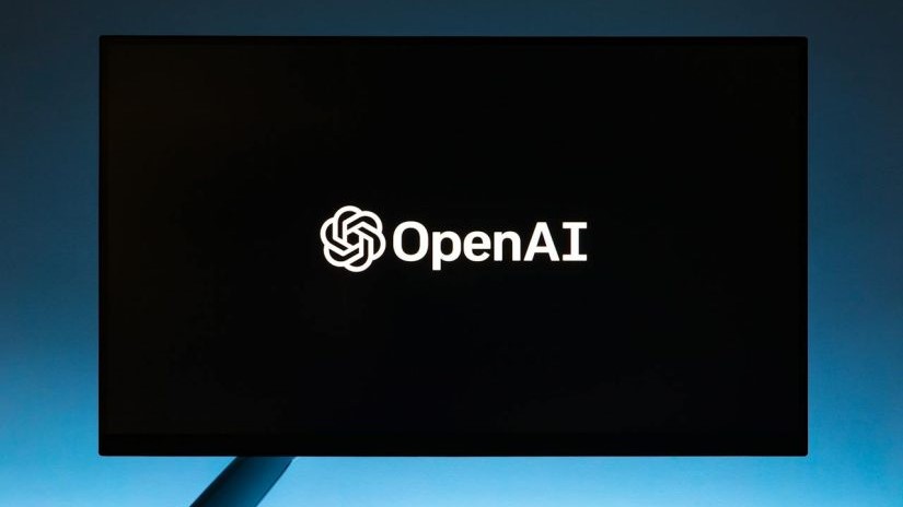 OpenAI-training-825x500