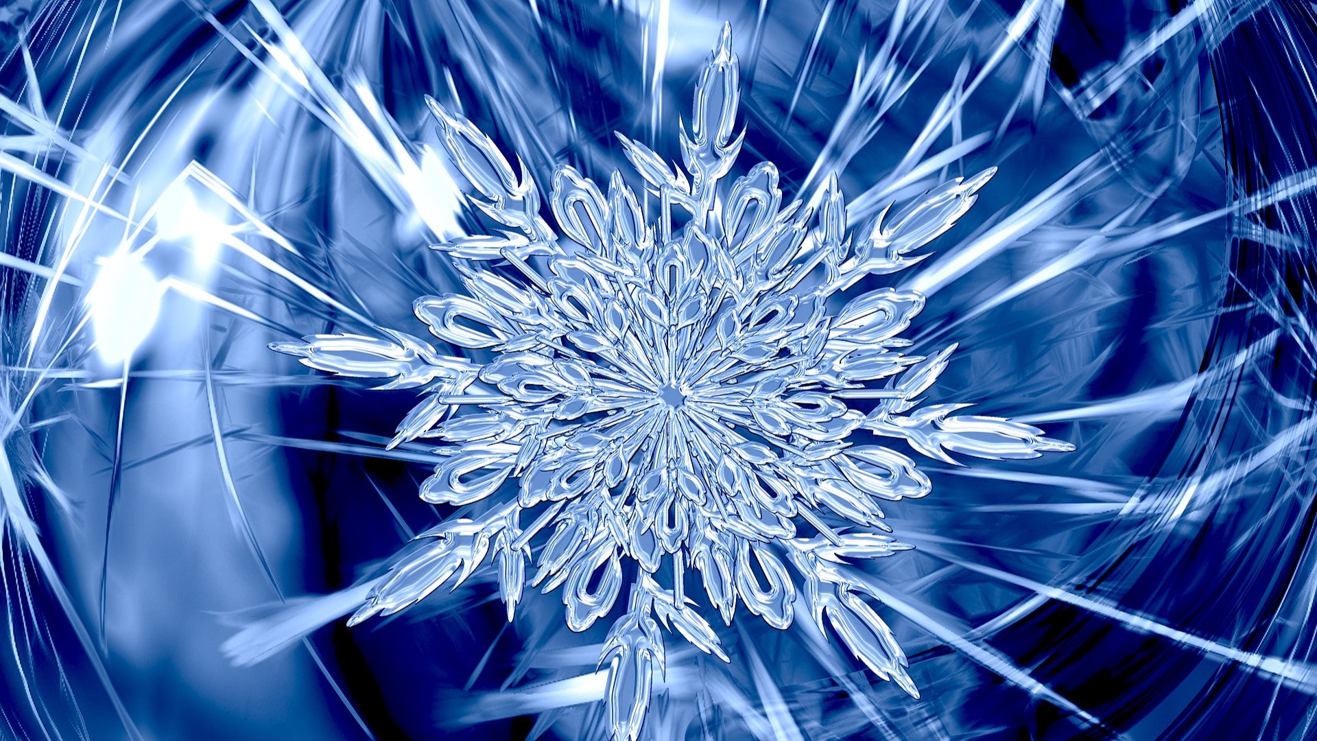 ice-crystal-2871068_1920-geralt-pixabay