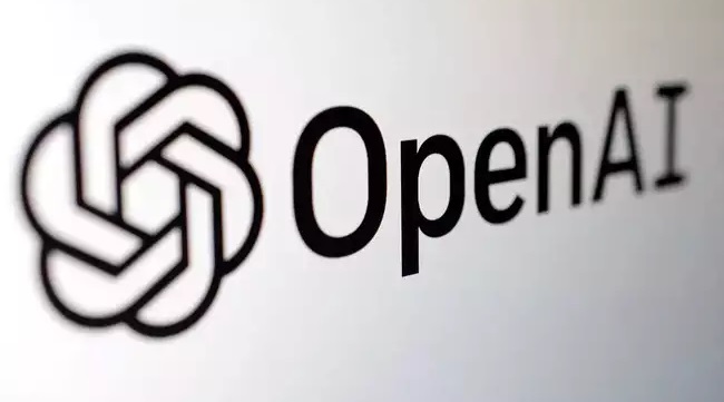 openai-partnership