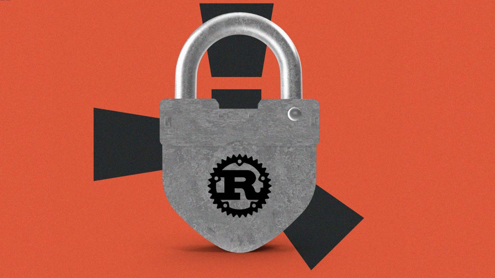 Rust-Provides-the-Ultimate-Security-Against-Hackers