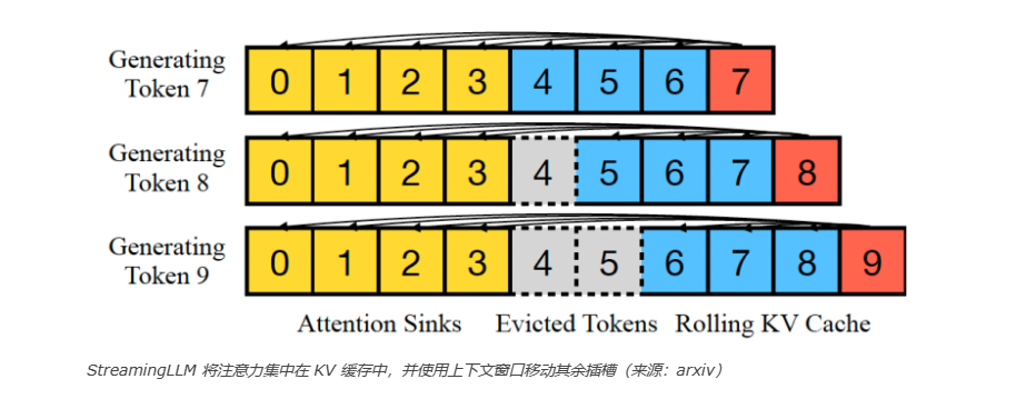 微信截图_20231128113132