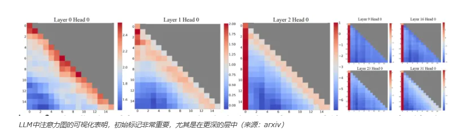 微信截图_20231128113058