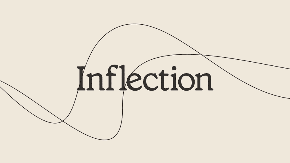 Inflection_WebAnimation_Desktop