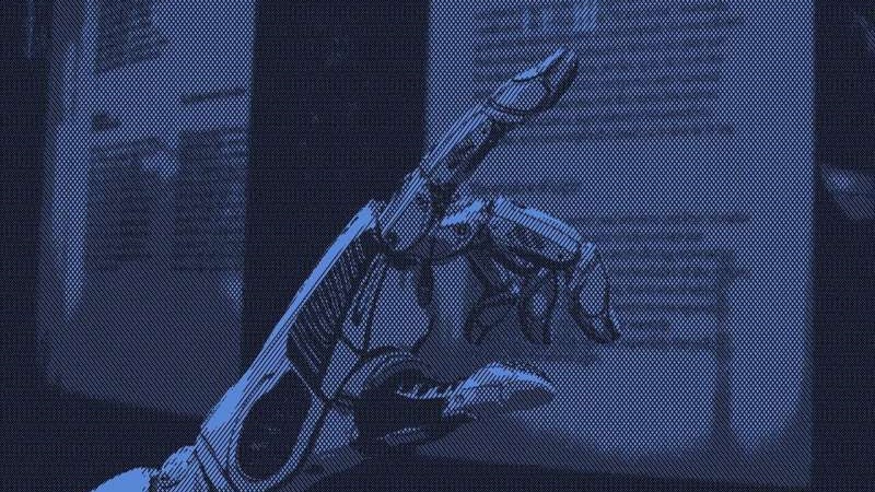 robot-hand-1