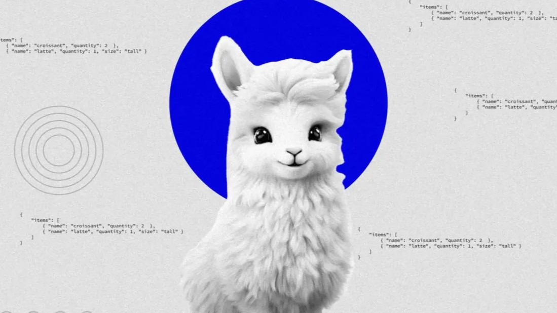 OpenAIs-Karpathy-Creates-Baby-Llama-Instead-of-GPT-5