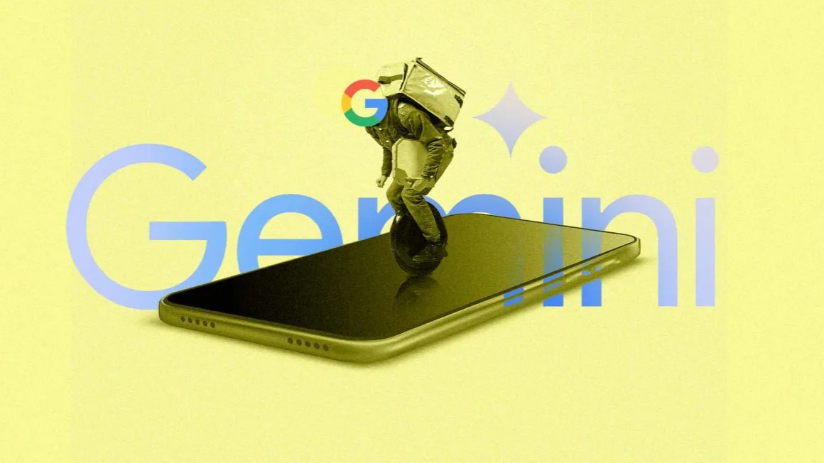 Googlea__s-Gemini-Nano-Pushes-Smartphone-Industry-On-Edge-