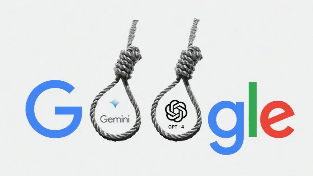 Gemini-Pro-vs-GPT4-V-Has-Google-Killed-it-This-Time-1300x731