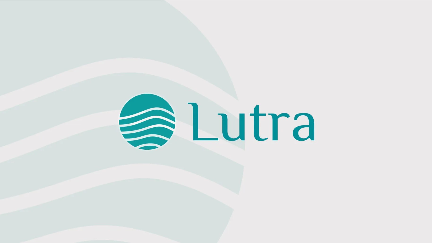 Lutra