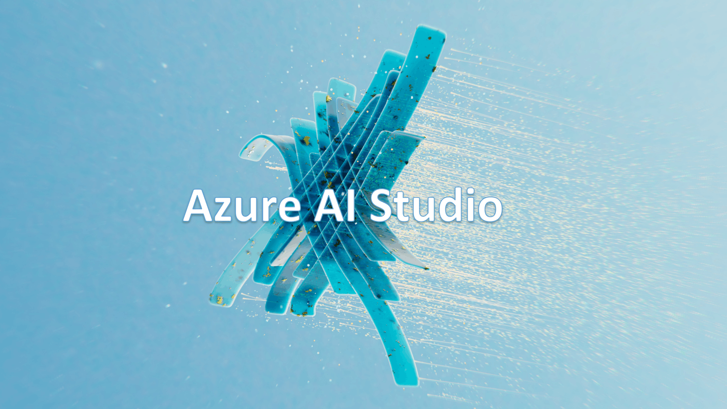 azure-ai-studio-min