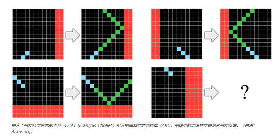 微信截图_20231219140812