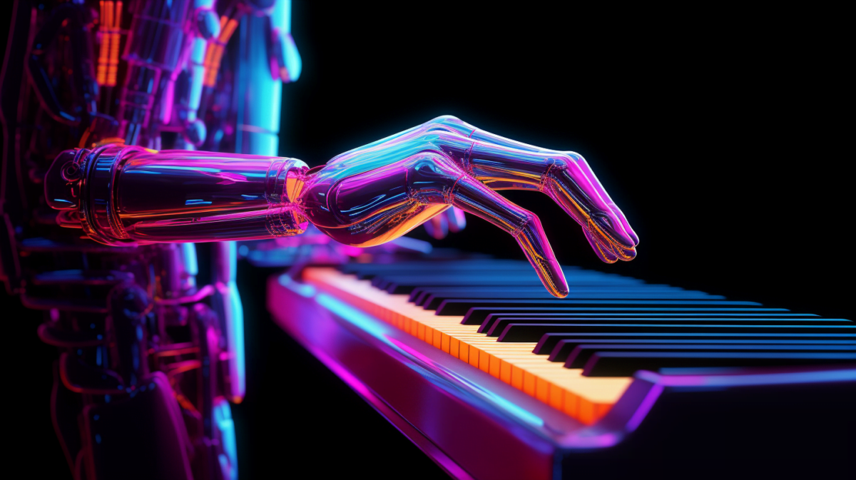 robot_hand_playing_piano-1200x673