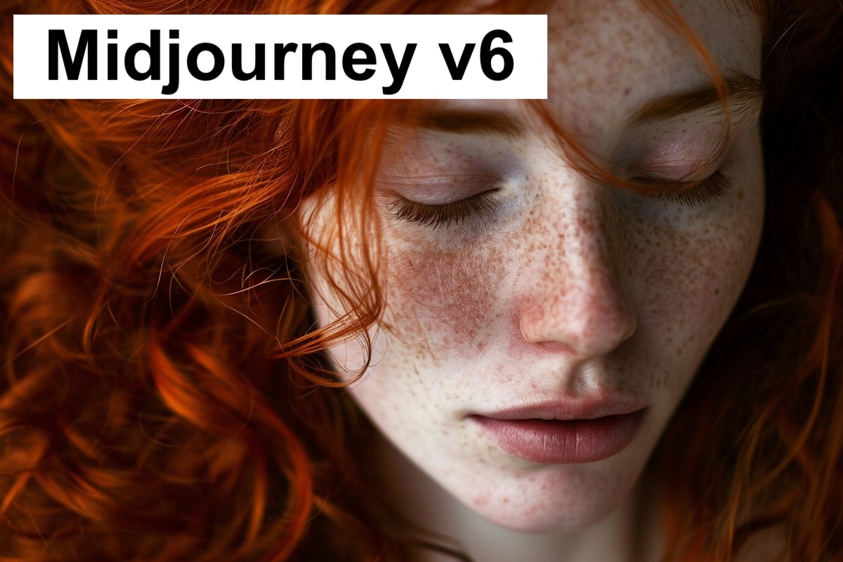 Midjourney-v6