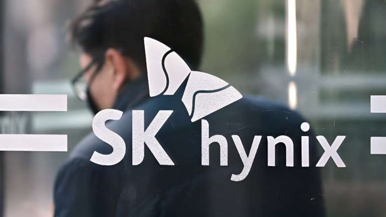 south-korean-firm-sk-h