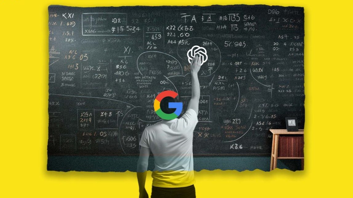 Google-Attempts-to-Improve-ChatGPTs-Maths_-1300x731