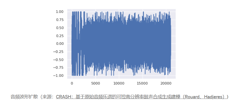 微信截图_20240123105139